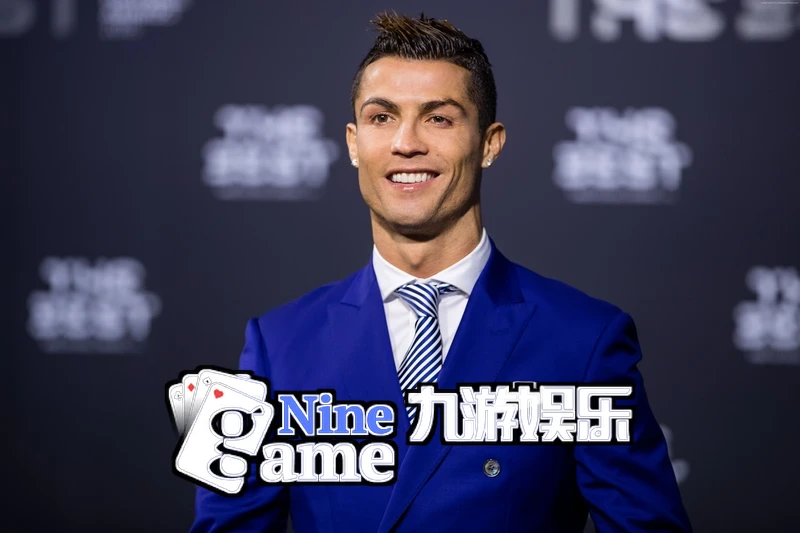 九游·体育(NineGameSports)官方网站-九游相关图片