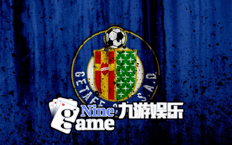 九游app官方入口去官方下载安装相关图片
