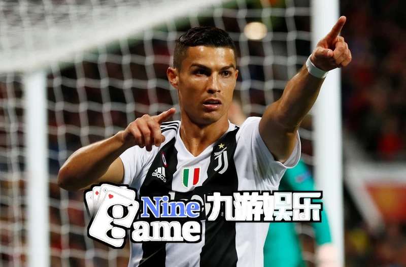 九游(ninegame)官网入口安全认证流程
