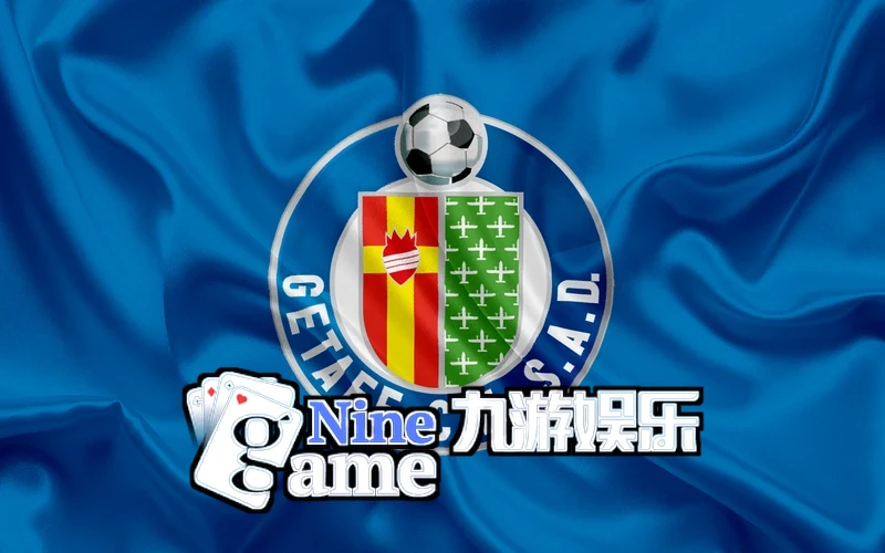 九游会·j9官方网站相关图片