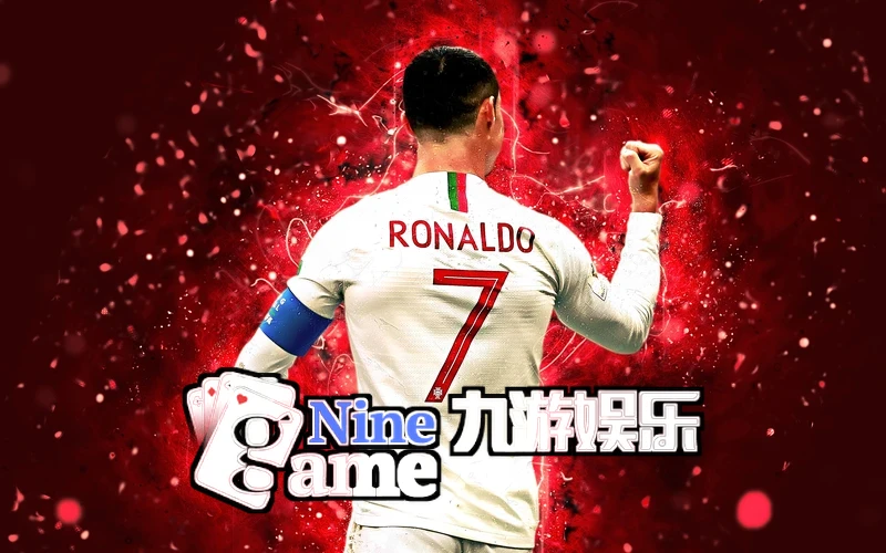 九游·体育(NineGameSports)用户决策路径数据看板