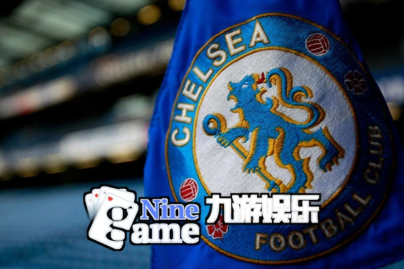 九游·体育(NineGameSports)官方网站-九游相关图片