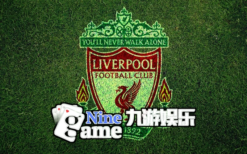 九游·体育(NineGameSports)官方网站-九游相关图片