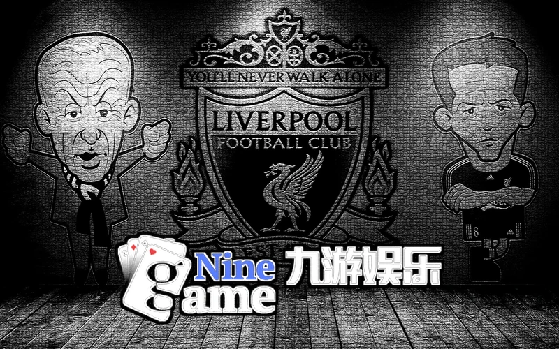 j9·九游会真人第一品牌相关图片