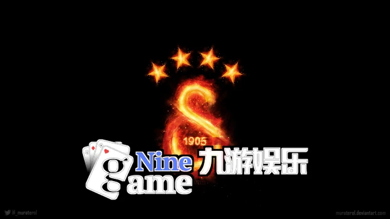 九游·体育(中国)官方网站-ninegamesports相关图片