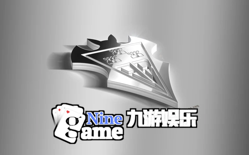 九游下载最新版本游戏截图