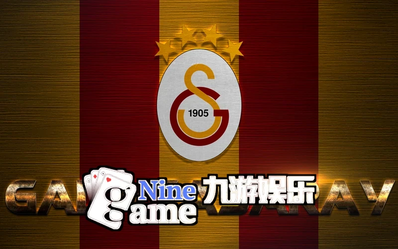 九游・体育(中国)官方网站-NineGameSports相关图片