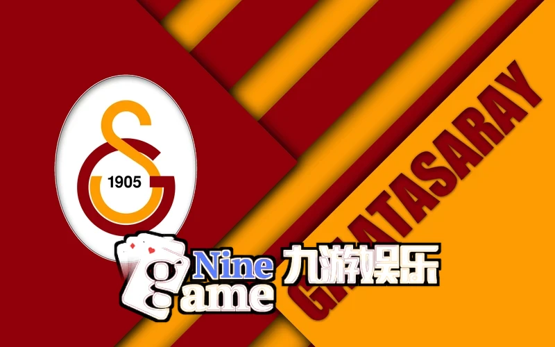 九游j9俱乐部官网入口功能体验场景