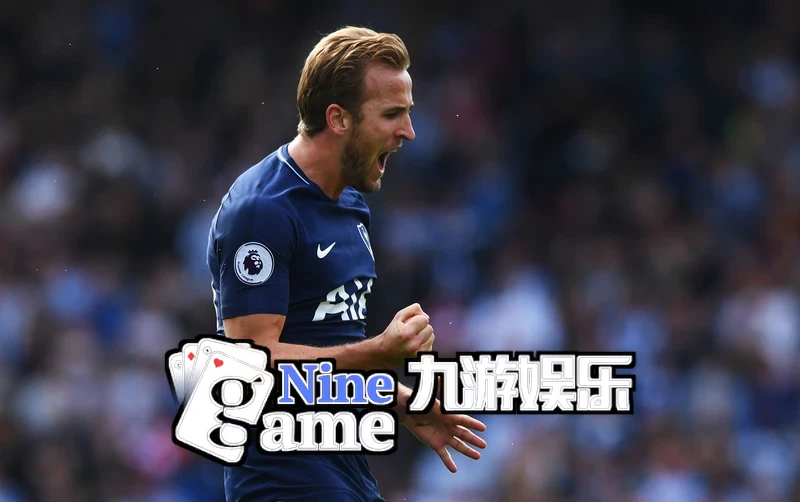 九游ninegame娱乐相关图片