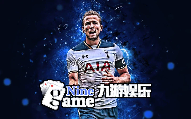 九游·体育(NineGameSports)用户决策关注点示意