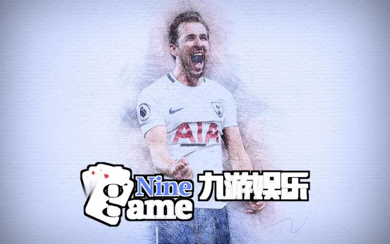 九游(ninegame)官网入口平台版游戏亮点展示图片