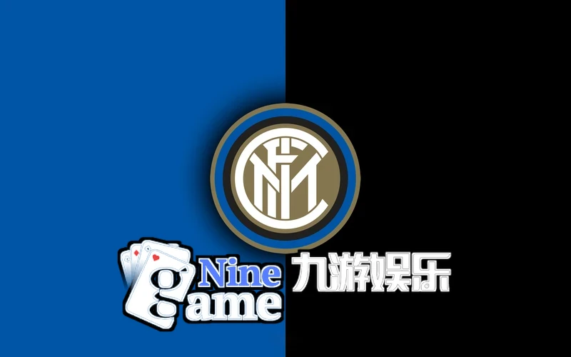 九游娱乐入口官网社区与赛事数据联动界面