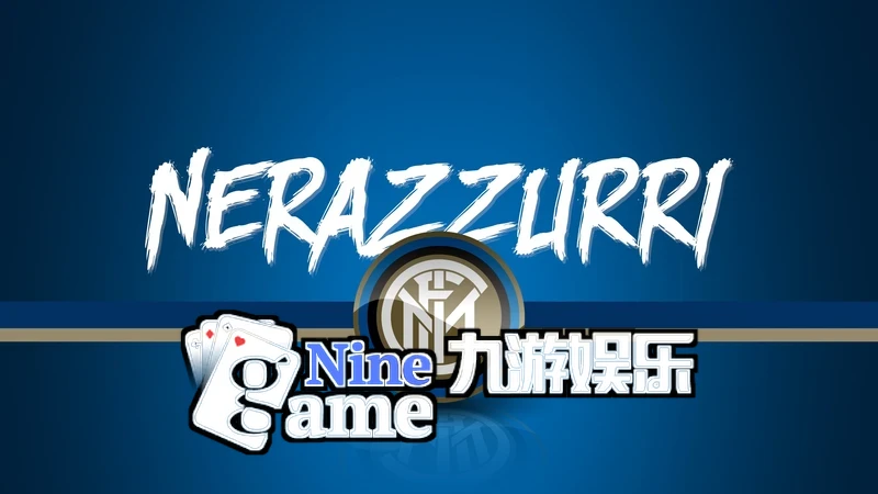 九游体育:九游(NineGameSports)相关图片