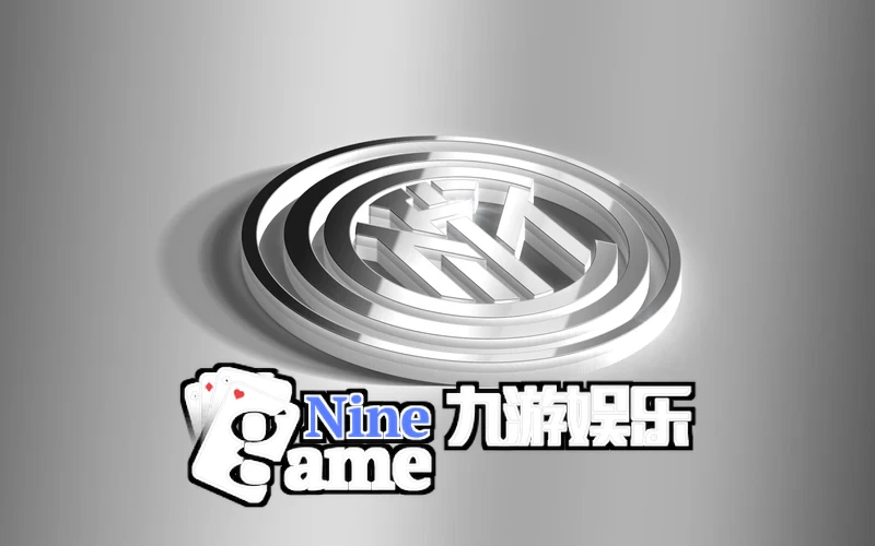 九游下载app相关图片