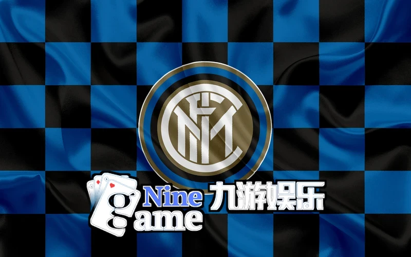 j9・九游会真人第一品牌下载页