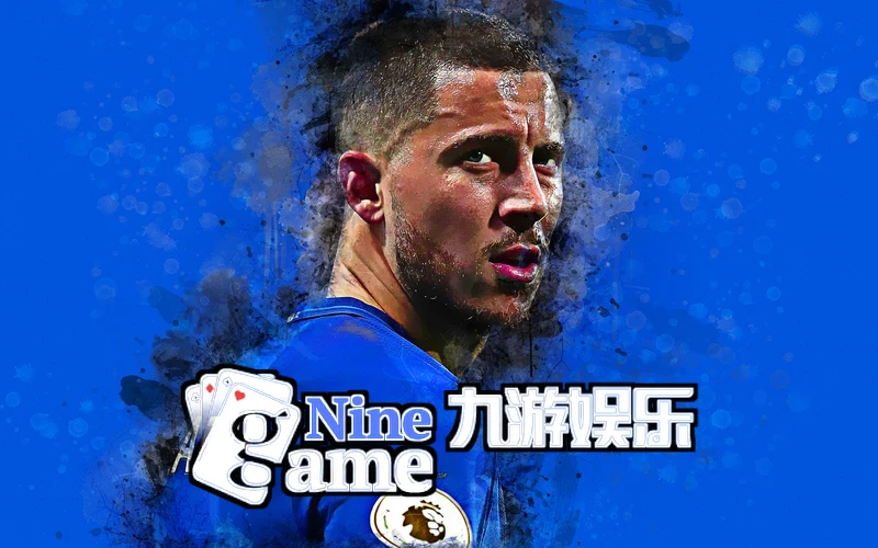 九游(ninegame)官网入口平台版游戏攻略截图