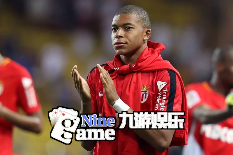 九游·体育(NineGameSports)官方网站-九游时间节点相关图片