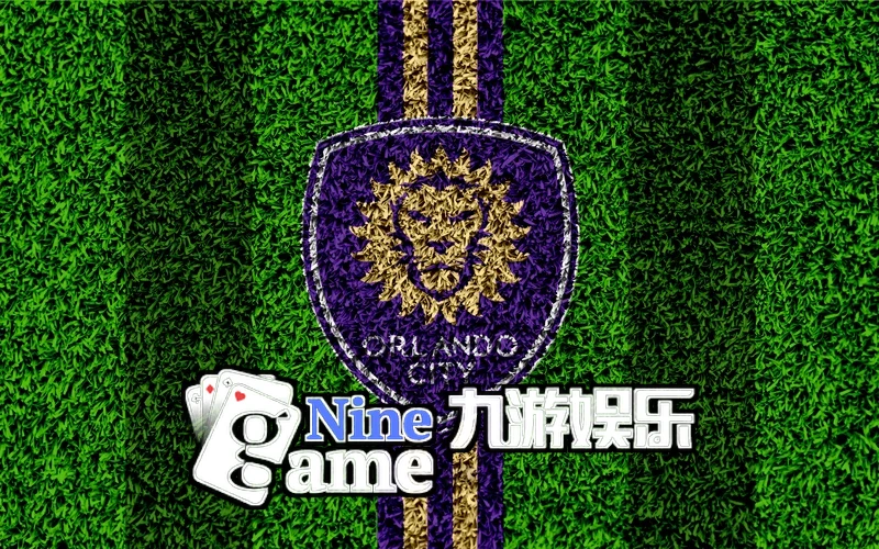 j9九游会登录入口首页新版相关图片
