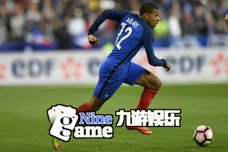 九游(ninegame)体育娱乐app智能分析工具
