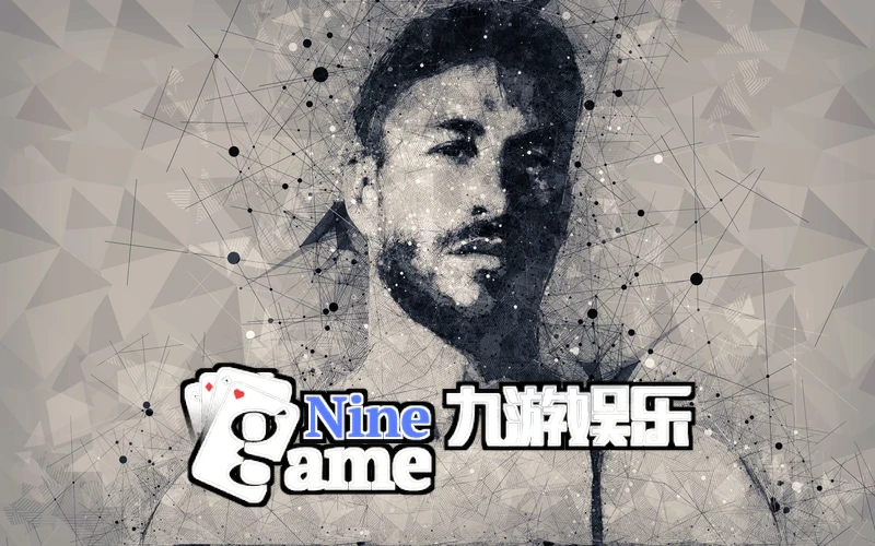 九游·体育(中国)官方网站-ninegamesports跨端协同图片