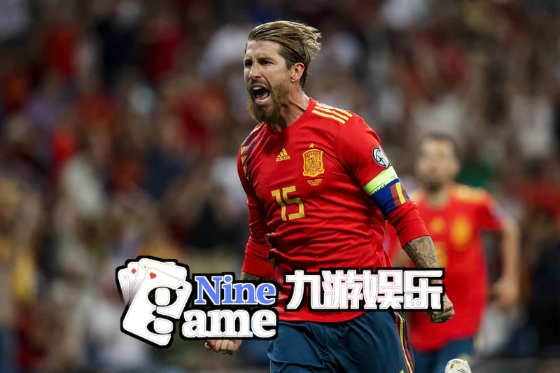 九游·体育(NineGameSports)相关图片