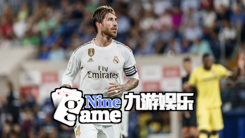 九游体育登录入口网页版帮助中心与记录查询界面