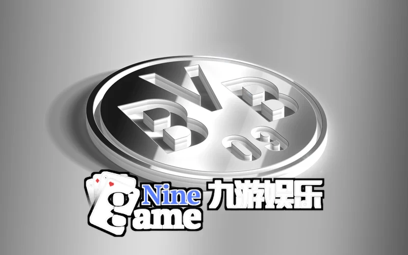 九游官网进入入口网页相关图片