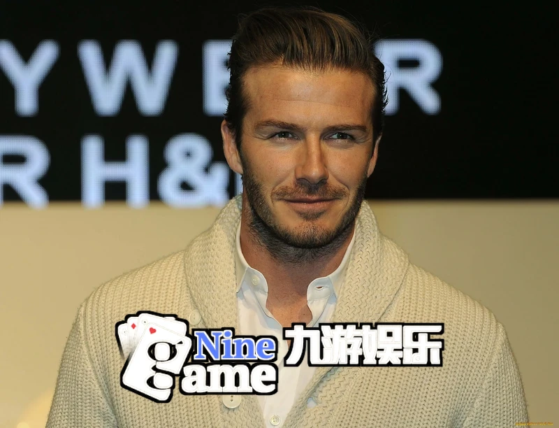 九游・体育(NineGameSports)官方网站中文设置步骤