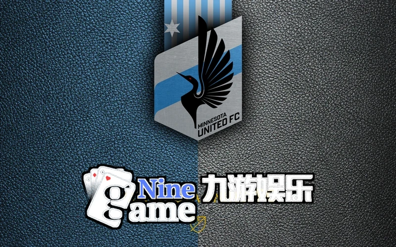 九游官网首页进入j9相关图片