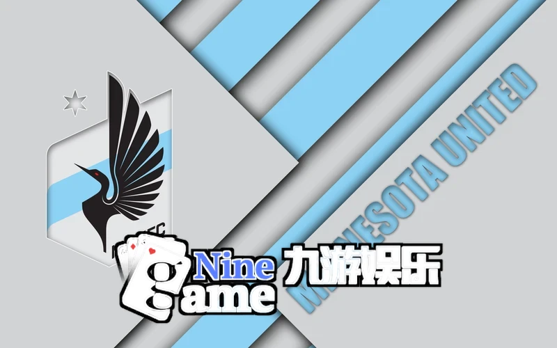 kajyun体育官网入口相关图片
