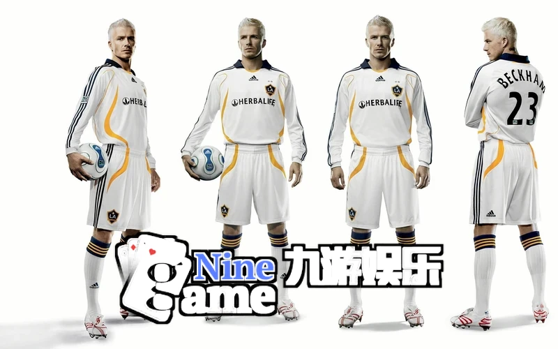 九游体育:九游(NineGameSports)硬件与交互体验升级