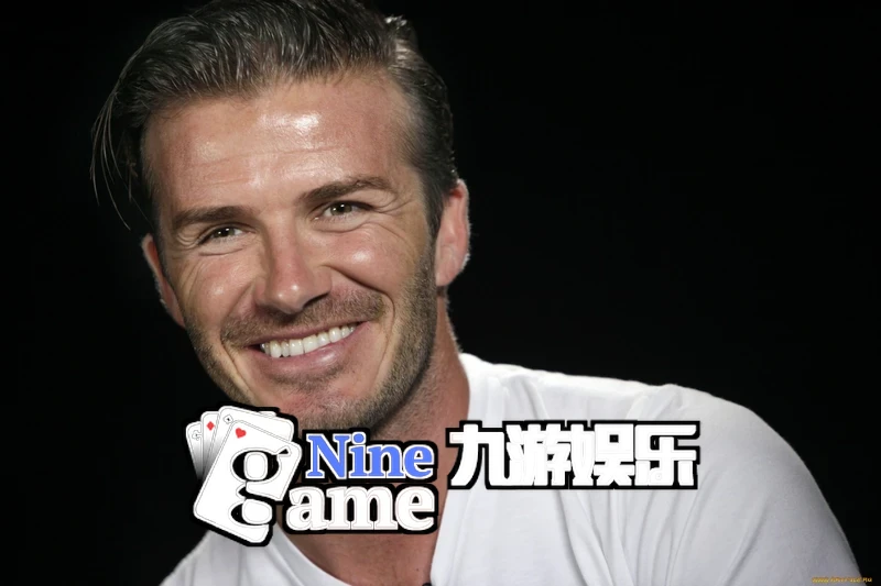九游·体育(NineGameSports)相关图片