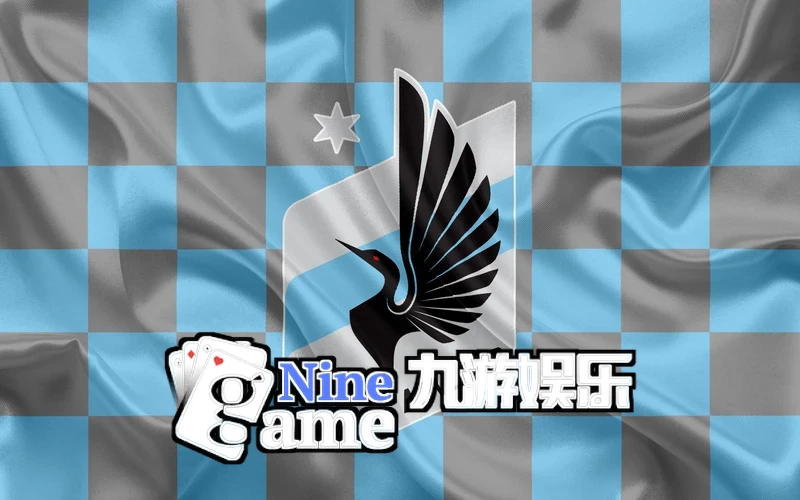 九游J9官方网站相关图片