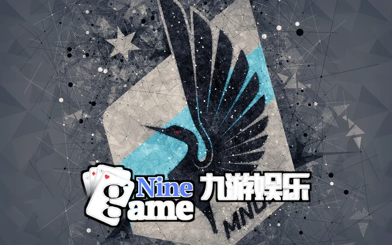 j9九游会-真人游戏第一品牌165Hz高刷电竞屏显示效果