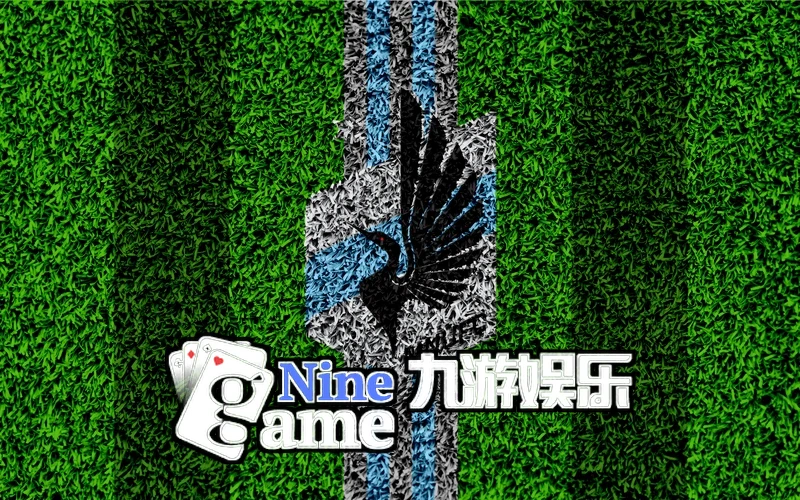 九游J9登录入口首页相关图片