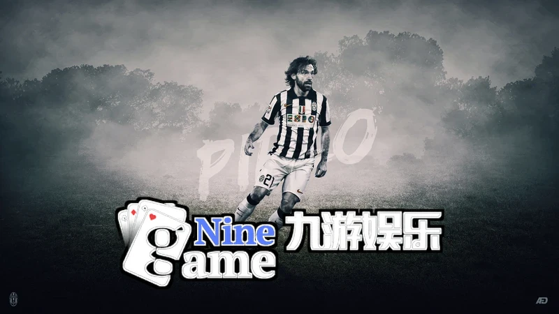 九游・体育(中国)官方网站-ninegamesports 内容生产与复核流程