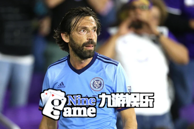 九游・娱乐体育入口下技术体验图片