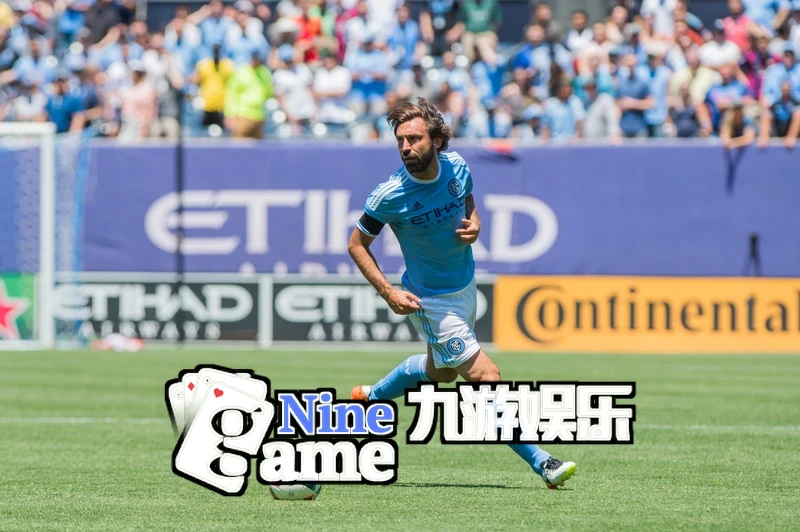 赛事安排