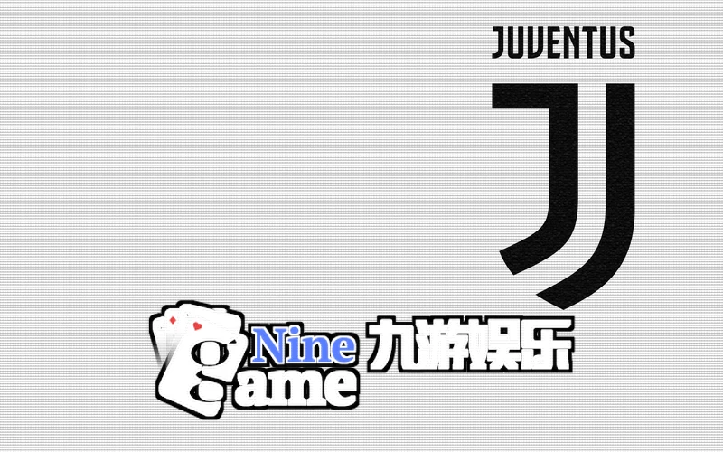 j9九游会真人第一品牌相关图片