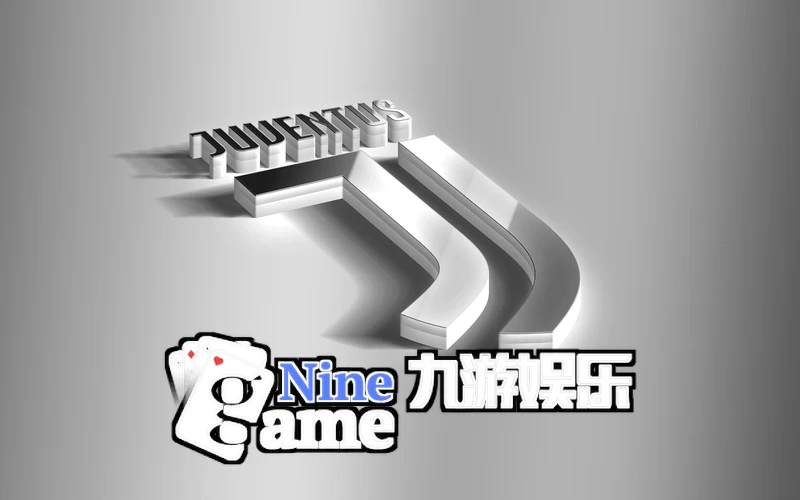九游app官方相关图片