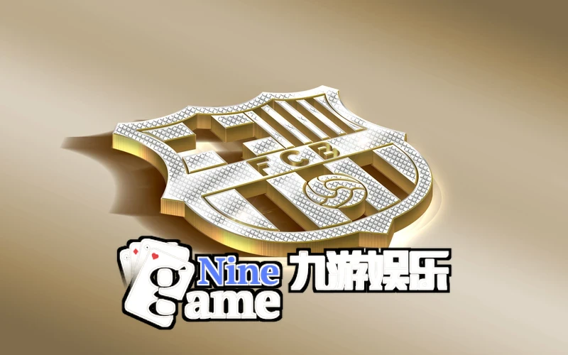 9游娱乐网站相关图片