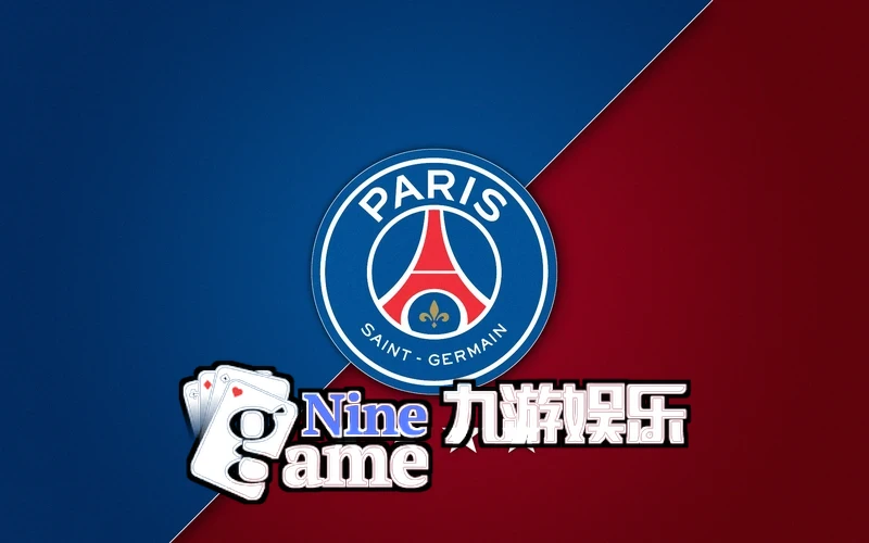 九游·体育(中国)官方网站-ninegamesports相关图片