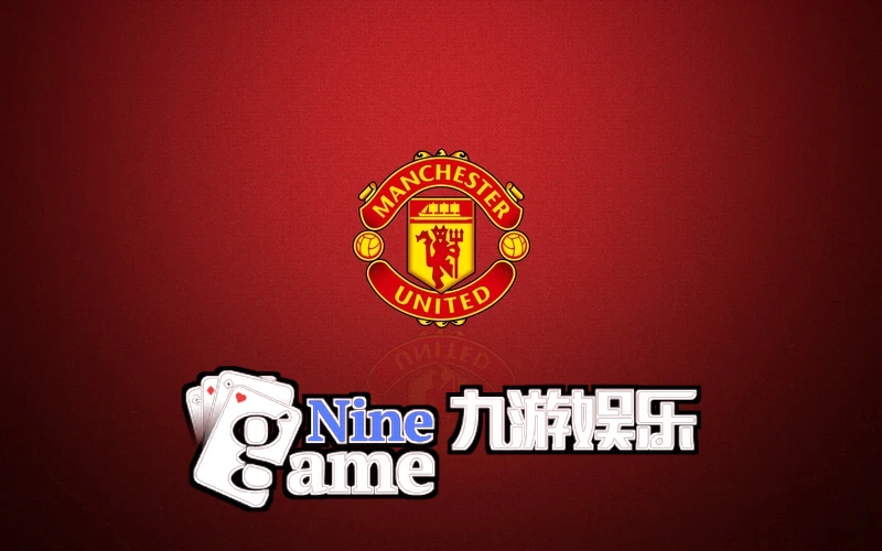 九游会·(j9)官方网站备用相关图片