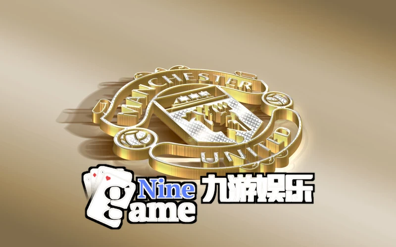 九游网页版直接进入相关图片