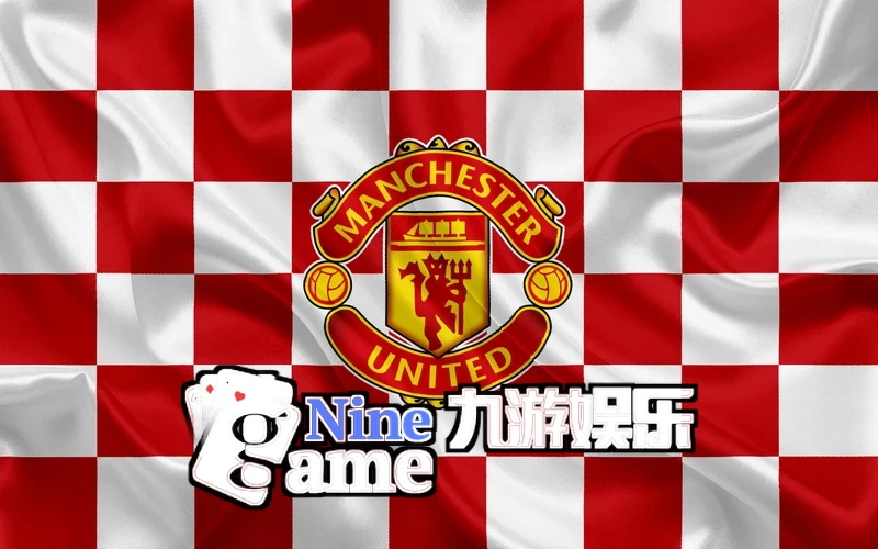 九游J9登录入口首页用户互动