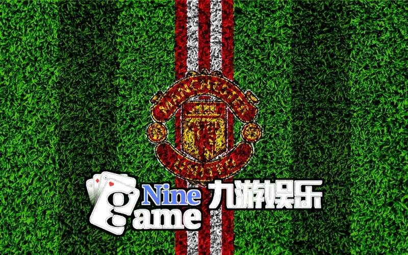 九游·体育(NineGameSports)相关图片