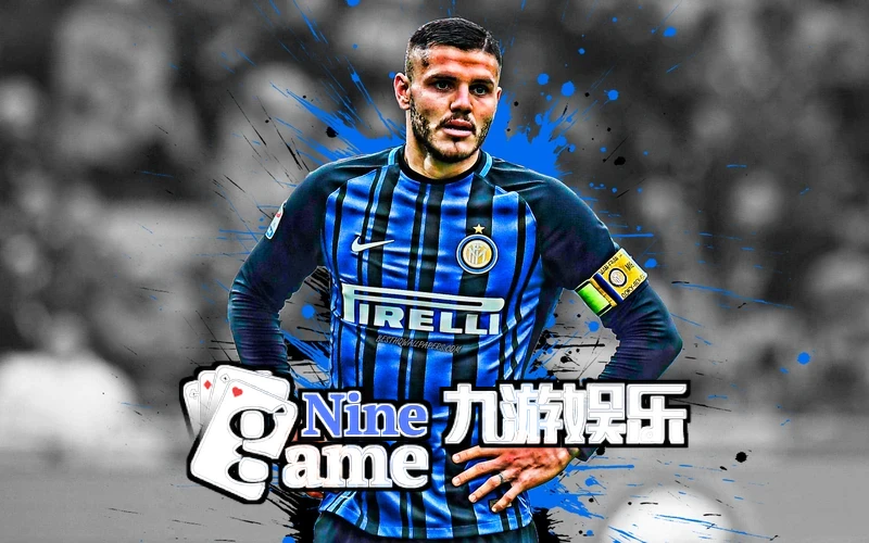 九游·体育(NineGameSports)电脑版主界面展示
