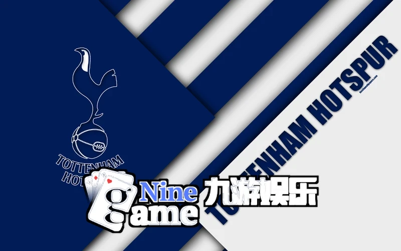 九游·体育(NineGameSports)官方网站-九游相关图片