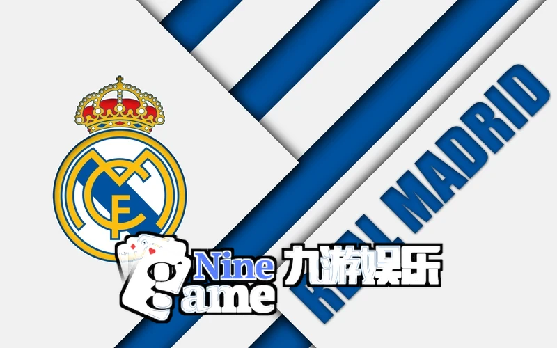 九游ninegame娱乐星瀚平台AI渲染引擎工作流程