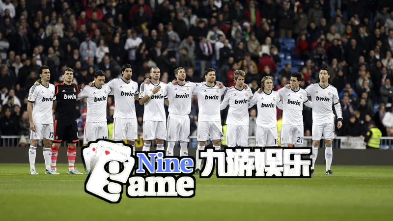 九游・体育(中国)官方网站-NineGameSports相关图片